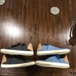 Adidas Pharrell Williams